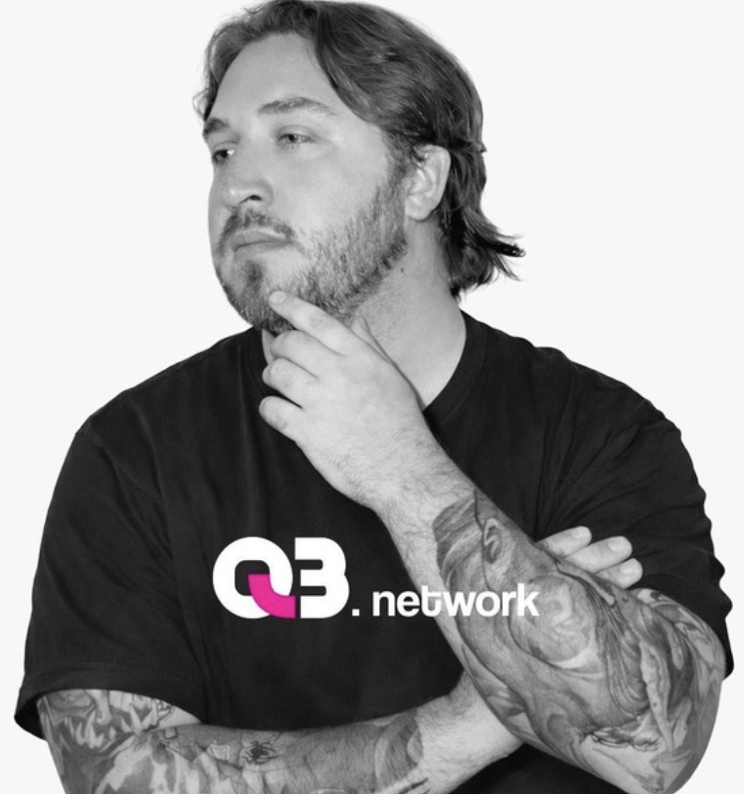 Kostya - NV Casino Manager