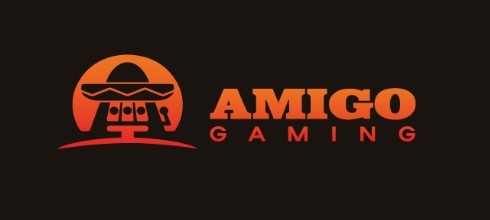 Amigo Gaming