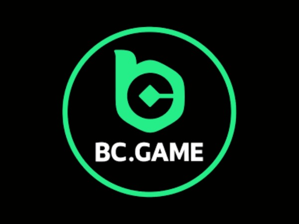 BC.Game