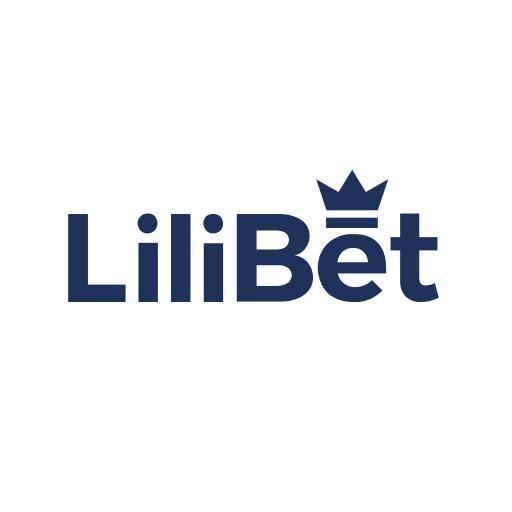 LiliBet Casino