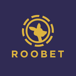 Roobet Casino Review 2026