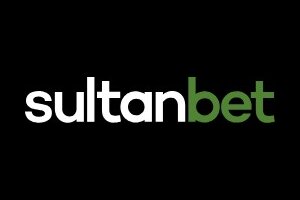 SultanBet Casino