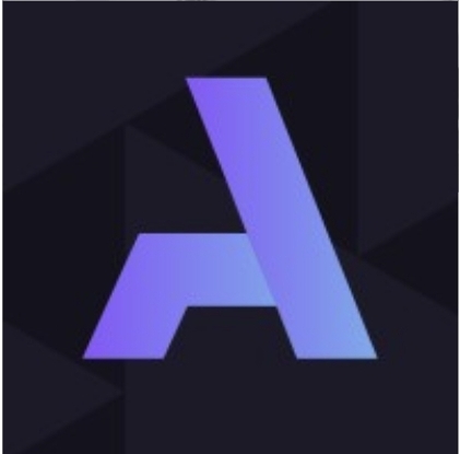 Affiliate Roulette Verified Authority Global Partner Logo