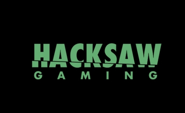 Hacksaw Gaming