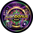 juanbonus channel logo