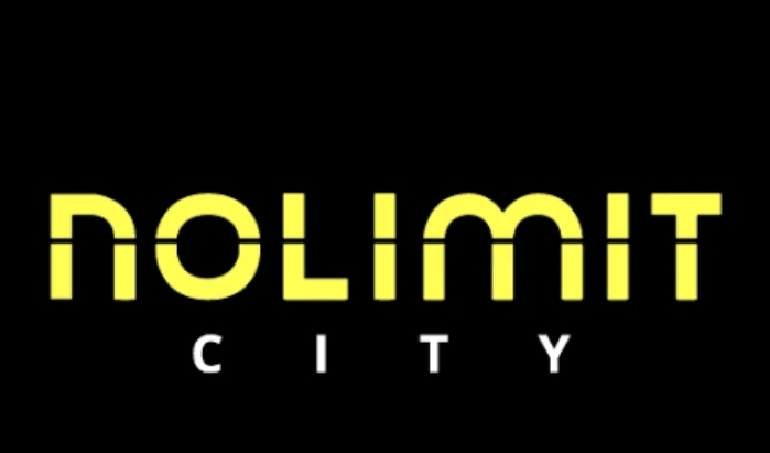 Nolimit City
