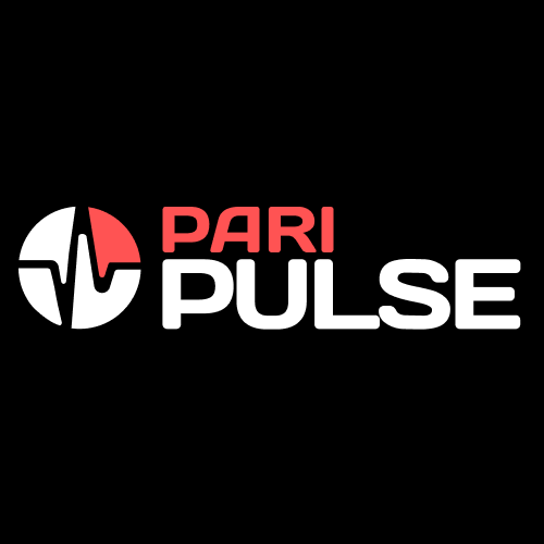Paripulse