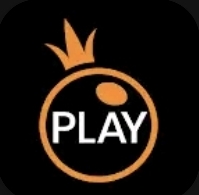 Pragmatic Play