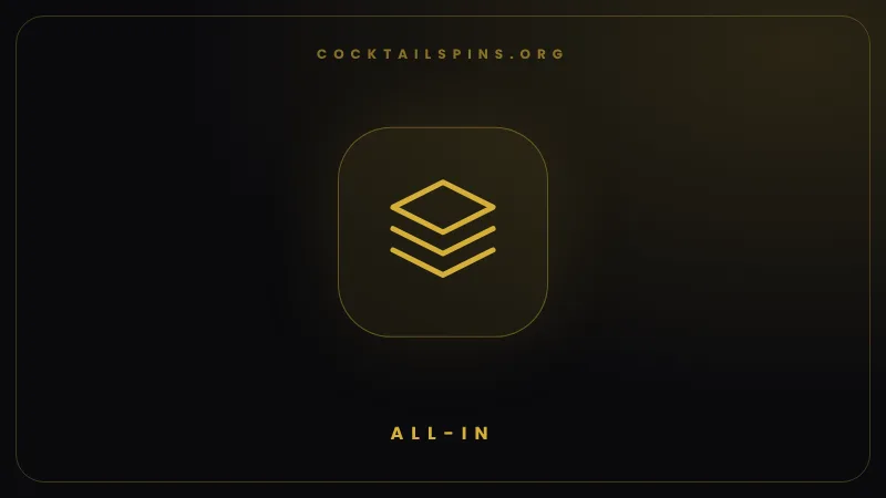 Full Platform Package