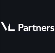 VL Partners VL Partners Verified Affiliate Partner