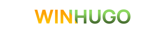 WinHugo logo