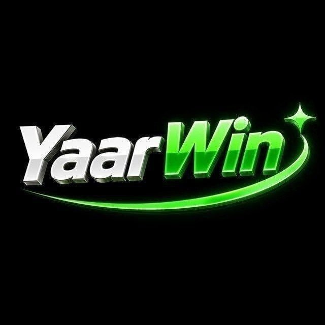 YaarWin India